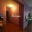 3 bedroom apartment for sale kaimakli nicosia 1729319 thumbnail 5541137