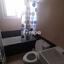 3 bedroom apartment for sale kaimakli nicosia 1729319 thumbnail 5541140