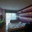 3 bedroom apartment for sale kaimakli nicosia 1729319 thumbnail 5541143