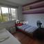 3 bedroom apartment for sale kaimakli nicosia 1729319 thumbnail 5541145