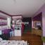 3 bedroom apartment for sale kaimakli nicosia 1729319 thumbnail 5541148