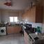3 bedroom apartment for sale kaimakli nicosia 1729319 thumbnail 5541149