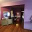 3 bedroom apartment for sale kaimakli nicosia 1729319 thumbnail 5541150