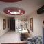 3 bedroom apartment for sale kaimakli nicosia 1729319 thumbnail 5541152