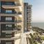 3 bedroom apartment for sale kato paphos paphos 1177319 thumbnail 14255412