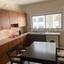 3 bedroom apartment for sale larnaca municipality larnaca 1818319 thumbnail 6319422