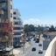 3 bedroom apartment for sale larnaca municipality larnaca 1818319 thumbnail 6319423