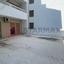 3 bedroom apartment for sale larnaca municipality larnaca 1818319 thumbnail 6319424