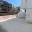 3 bedroom apartment for sale larnaca municipality larnaca 1818319 thumbnail 6319425