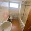 3 bedroom apartment for sale larnaca municipality larnaca 1818319 thumbnail 6319426