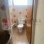 3 bedroom apartment for sale larnaca municipality larnaca 1818319 thumbnail 6319427