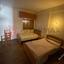 3 bedroom apartment for sale larnaca municipality larnaca 1818319 thumbnail 6319428