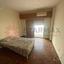 3 bedroom apartment for sale larnaca municipality larnaca 1818319 thumbnail 6319429