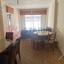 3 bedroom apartment for sale larnaca municipality larnaca 1818319 thumbnail 6319430