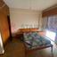 3 bedroom apartment for sale larnaca municipality larnaca 1818319 thumbnail 6319431