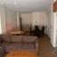 3 bedroom apartment for sale larnaca municipality larnaca 1818319 thumbnail 6319432