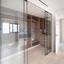 3 bedroom apartment for sale potamos germasogeias limassol 1735319 thumbnail 5966604