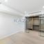 3 bedroom apartment for sale potamos germasogeias limassol 1735319 thumbnail 5966606