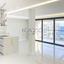 3 bedroom apartment for sale potamos germasogeias limassol 1735319 thumbnail 5966609