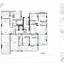 3 bedroom apartment for sale sotiros agios ioannis larnaca larnaca 1536319 thumbnail 16796765