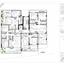 3 bedroom apartment for sale sotiros agios ioannis larnaca larnaca 1536319 thumbnail 16796768