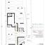 3 bedroom apartment for sale sotiros agios ioannis larnaca larnaca 1536319 thumbnail 16796770