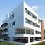 3 bedroom apartment for sale sotiros agios ioannis larnaca larnaca 1536319 thumbnail 16796782
