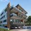 3 bedroom apartment for sale sotiros agios ioannis larnaca larnaca 1536319 thumbnail 16796783