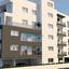 3 bedroom apartment for sale sotiros agios ioannis larnaca larnaca 8598319 thumbnail 15744532