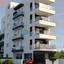 3 bedroom apartment for sale sotiros agios ioannis larnaca larnaca 8598319 thumbnail 15744535
