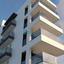 3 bedroom apartment for sale sotiros agios ioannis larnaca larnaca 8598319 thumbnail 15744537