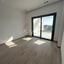 3 bedroom apartment for sale verengaria limassol limassol 1184319 thumbnail 13269384