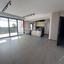 3 bedroom apartment for sale verengaria limassol limassol 1184319 thumbnail 13269385