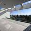 3 bedroom apartment for sale verengaria limassol limassol 1184319 thumbnail 13269386