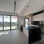 3 bedroom apartment for sale verengaria limassol limassol 1184319 thumbnail 13269387