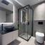 3 bedroom apartment for sale verengaria limassol limassol 1184319 thumbnail 13668453