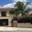 3 bedroom detached house for rent peyia paphos 8699319 thumbnail 16218630