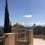 3 bedroom detached house for rent peyia paphos 8699319 thumbnail 16218631