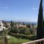 3 bedroom detached house for rent peyia paphos 8699319 thumbnail 16218632
