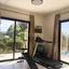 3 bedroom detached house for rent peyia paphos 8699319 thumbnail 16218633