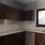 3 bedroom detached house for rent peyia paphos 8699319 thumbnail 16218637