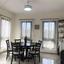 3 bedroom detached house for rent peyia paphos 8699319 thumbnail 16218639