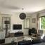 3 bedroom detached house for rent peyia paphos 8699319 thumbnail 16218641