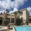 3 bedroom detached house for rent peyia paphos 8699319 thumbnail 16218642