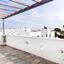 3 bedroom detached house for sale ayia napa famagusta 1411319 thumbnail 13154781