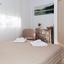 3 bedroom detached house for sale ayia napa famagusta 1411319 thumbnail 13154783