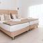 3 bedroom detached house for sale ayia napa famagusta 1411319 thumbnail 13154784