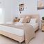 3 bedroom detached house for sale ayia napa famagusta 1411319 thumbnail 13154787