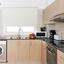 3 bedroom detached house for sale ayia napa famagusta 1411319 thumbnail 13154789