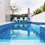 3 bedroom detached house for sale ayia napa famagusta 1411319 thumbnail 13154799